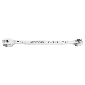 Non Slip Combination Spanner